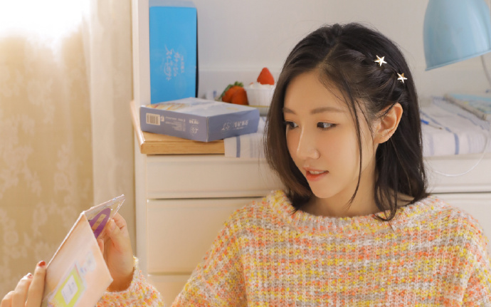 壹视界·微视频｜人民城市人民建 人民城市为人民